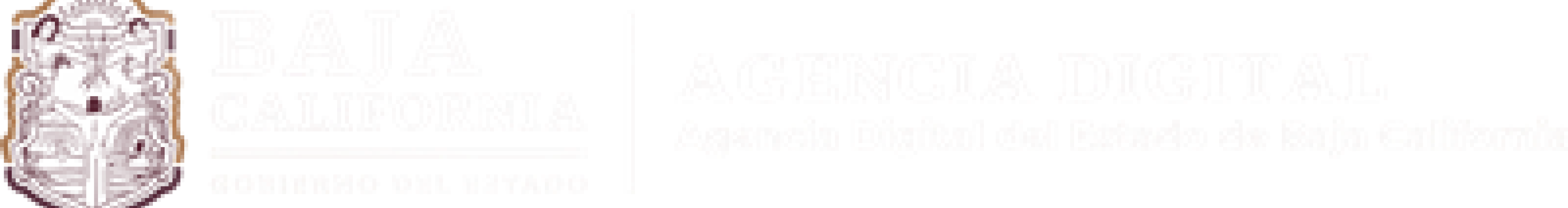 logo-principal.png